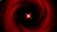 Rare aura summon animation (Image via Roblox)